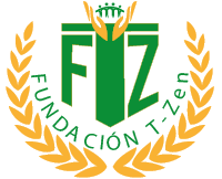 Fundación T-Zen