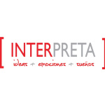 inter