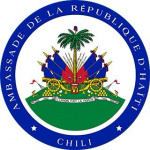 embajada